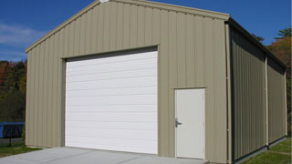 Garage Door Openers at Howe, Minnesota